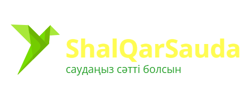 Логотип